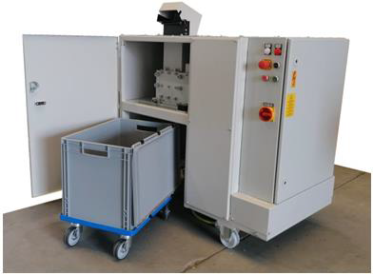 Trolley til SSD Granulator.png